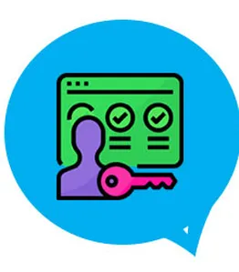 Automatic Authorization cover image