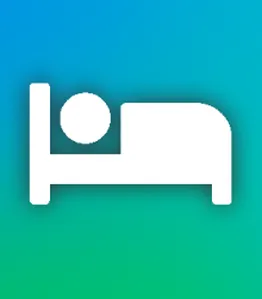 Beds Limit cover image