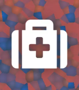 Better Healing cover image
