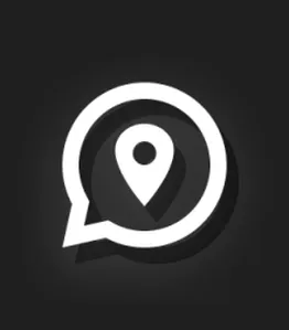 Biome Chat Prefix cover image