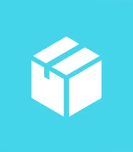 Animals Loot Manager cover image