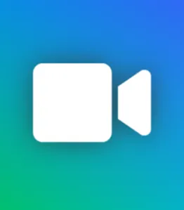 Auto Demo Record Lite cover image