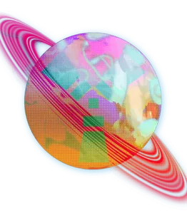 Multiverse cover image