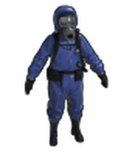 My Bot cover image