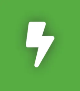 Better Electricity cover image