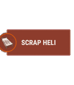 Helicopter Respawn cover image