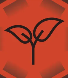 Auto Plant cover image