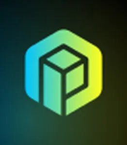 Report System cover image