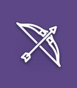 Advanced Arrows cover image