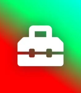 Admin Status Manager cover image