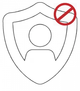 Auth Limiter cover image