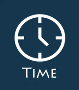 Angry Time cover image