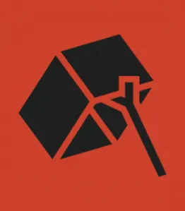 Automated Stash Traps cover image