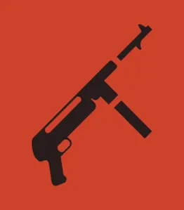 Battlefield cover image