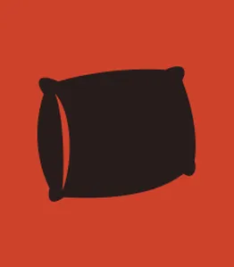 Bed Share cover image