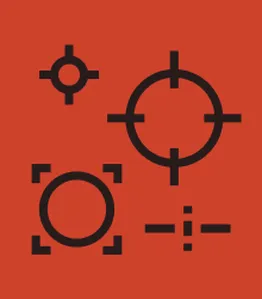 Better Attachments cover image