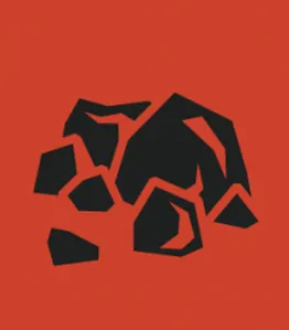 Better Charcoal cover image