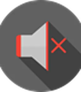 Better Chat Global Mute cover image
