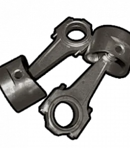 Auto Engine Parts cover image