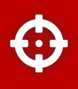 Better Turret Aim cover image