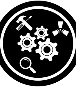 Smart Workbench cover image