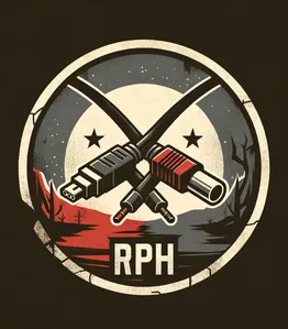 Admin Pwn cover image